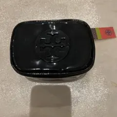 トリーバーチ　ポーチ