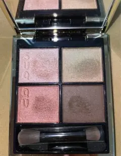 スック シグニチャー カラー アイズ 116  紅鏡