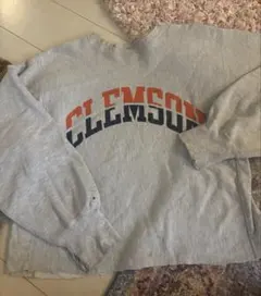 Champion リバースウェーブ