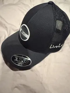 Black Clover 110 Flexfit Tech キャップのサムネイル