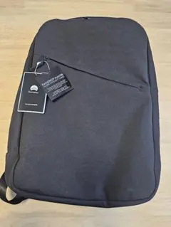BEAUTY&YOUTH UNITED ARROWS ビジネスリュックのサムネイル