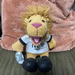 Item thumbnail for item c9711df0-dc9e-44d5-b14d-85fcf1d4d331