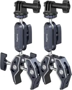 2025年最新】arri カメラの人気アイテム - メルカリ