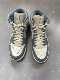 Air Jordan 1 Retro High OG 10.5