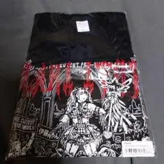 新品】櫻坂SAKURAZAKA46 ロックTシャツ Mサイズ - メルカリ
