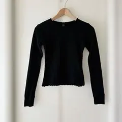 Item thumbnail for item 57e0fd90-74f0-4f53-a771-a46cd78a208d