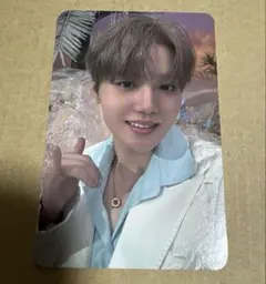 かすみん様 リクエスト 2点 まとめ商品