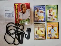 Item thumbnail for item 8da209da-132e-4b5e-b2f6-a8d9fd12c098