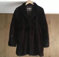 2026年最新】エンバ毛皮の人気アイテム - メルカリ