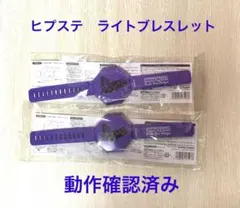 Item thumbnail for item 522d66ef-cfab-462d-87f3-02ced01596f4