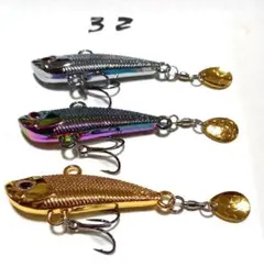 Item thumbnail for item e5e91aae-7886-4da3-8b7f-162958a25d20