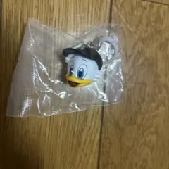 プロ野球マスコット めじるしアクセサリー