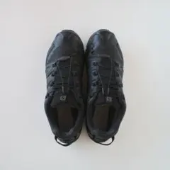 サロモン　XA PRO 3D V8 GORE-TEX　27.5cm　ブラックのサムネイル