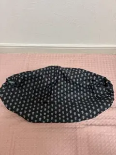SOULEIADO ソレイアード 抱っこ紐収納カバーのサムネイル