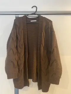 Item thumbnail for item 5d9fca5b-d08f-41c1-a19e-a59984a0e588