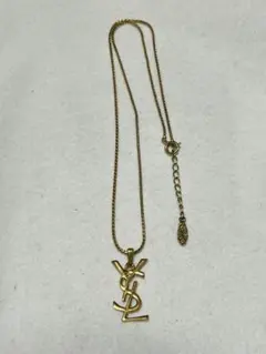 2026年最新】Yves Saint Laurent イヴサンローラン フラワーモチーフ