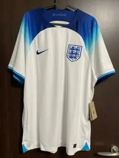 2026年最新】イングランド代表ユニフォームの人気アイテム - メルカリ