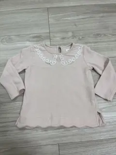 ママラク トップス