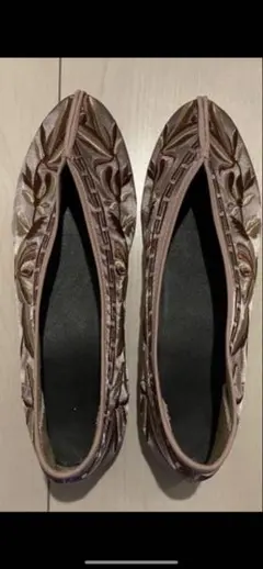 Item thumbnail for item 7963a0c8-e94e-47b7-9d7d-7479df53c8ba