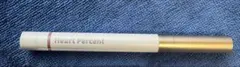 heartpercent Dote on Mood Lip Pencil #08のサムネイル