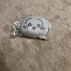 ちいかわ マスコットミラー～リボン～ うさぎ