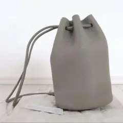 2025年最新】aeta巾着バッグの人気アイテム - メルカリ