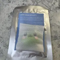 Item thumbnail for item 07464896-6c63-4fe1-bf32-e5b6fb35028c