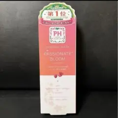 Item thumbnail for item 58a5496c-0c13-4fef-8830-3f0bb9dfb7df