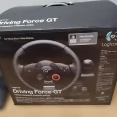 2026年最新】Driving Force GT LPRC-14500の人気アイテム - メルカリ