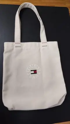 トートバッグ キャンバス トートバッグ