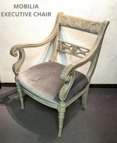 2025年最新】Mobilia デスクチェアの人気アイテム - メルカリ