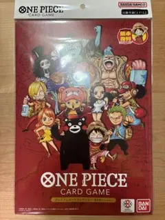 ノ*ク様 ワンピース カード10枚セット