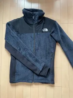 【3月中のみ】THE NORTH FACE POLARTEC フリースジャケット