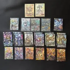 リザードンset バトルセンス れんごくしはい - メルカリ