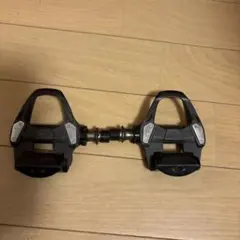 SHIMANO 105 ビンディングペダル 7000系のサムネイル