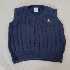 Item thumbnail for item d3a87249-1c37-4fb0-ab11-d9ae41d5ba7b