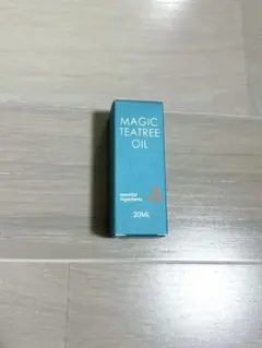 Item thumbnail for item 3f63862d-33be-45db-bf7d-d0ca5aca9882