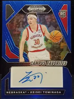 2026年最新】nba サインの人気アイテム - メルカリ