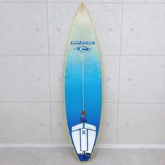 美品】LIQUID FORCE Evolution 134 ウェイクボード - メルカリ