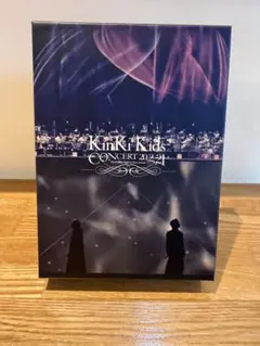 2026年最新】kinki 20.2.21の人気アイテム - メルカリ