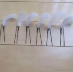 Item thumbnail for item fa0aa317-4753-4fb2-addf-a3bacc0f91db