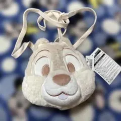 上海ディズニー チップデール 水筒 水筒ケース - メルカリ