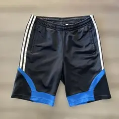 Item thumbnail for item 6534a79f-635f-45a4-b273-4a18f81d4de6