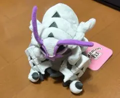 2026年最新】グソクムシャ ぬいぐるみの人気アイテム - メルカリ