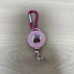 グル〜ミ〜 ストラップ