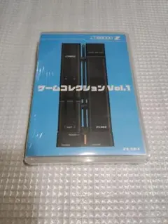 2026年最新】X68000zの人気アイテム - メルカリ