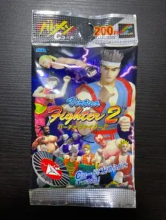 2026年最新】バーチャファイター2の人気アイテム - メルカリ