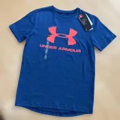 Item thumbnail for item a399f5b9-c5e2-411a-af65-be5e9ce0ed26