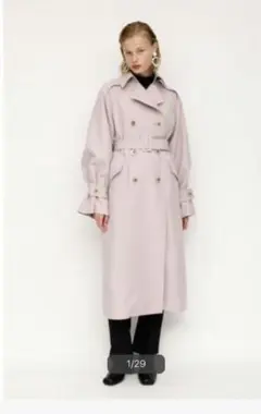 Item thumbnail for item 581d8ed6-cd2d-48ff-9290-754c610a7686