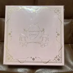 Here We Go!! 完全生産限定クリスマスプレゼントBOX盤